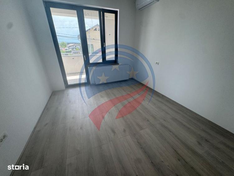 Casă cu 4 camere în Bâlta