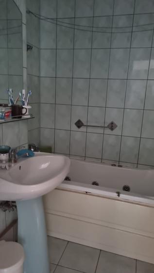 Apartament cu 3 camere decomandat în Pantelimon