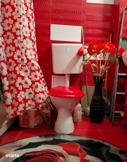 [qatest-mercury] Apartament 2 camere zona Mihai Viteazul Sibiu - 1