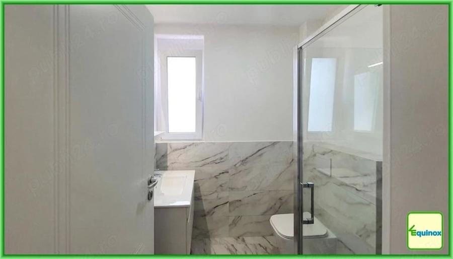 Casă cu 4 camere cu Teren 378 Mp în Blejoi