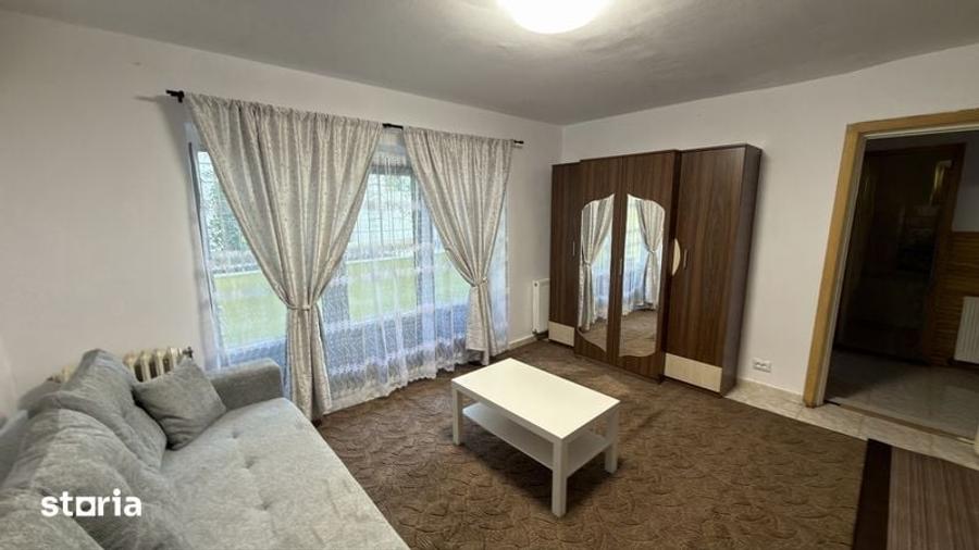 Apartament 2 camere Calea Sagului - 3