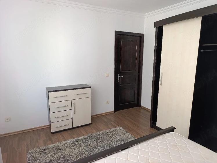 2 camere mobilat ?i utilat - 9