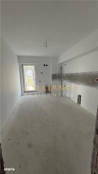Apartament cu 2 camere în Central — fotografia 1