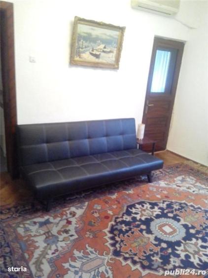 AP. 2 CAMERE PANDURI, BUCATARIE INCHISA, MOBILAT/UTILAT,AP. LA VILA - 2
