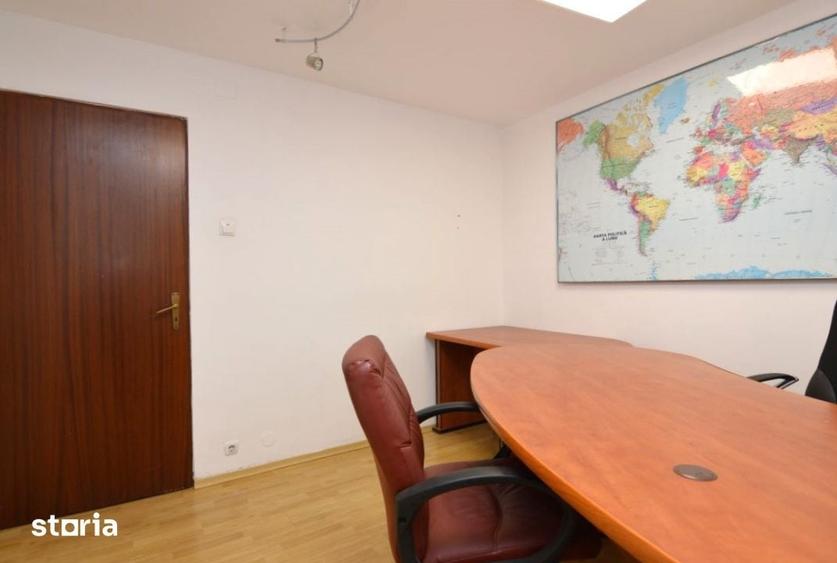 INCHIRIERE APARTAMENT 2 CAMERE 13 SEPTEMBRIE- PANDURI - 11