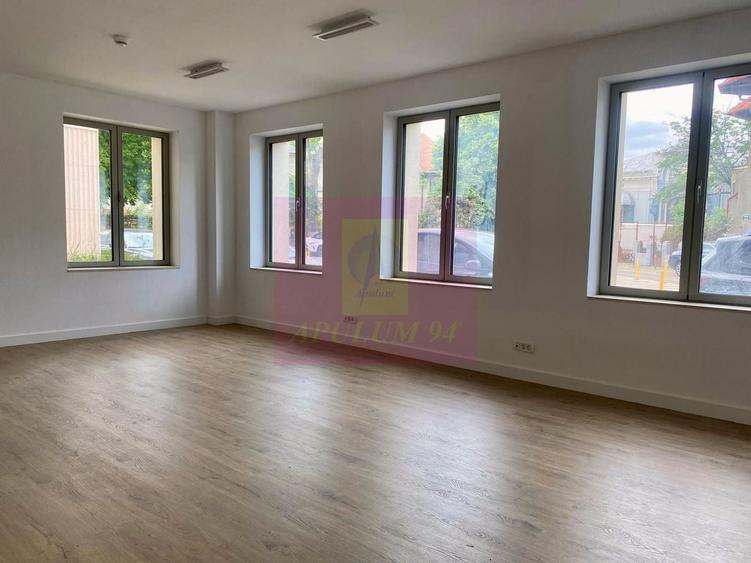 Apartament cu 2 camere decomandat în Armeneasca