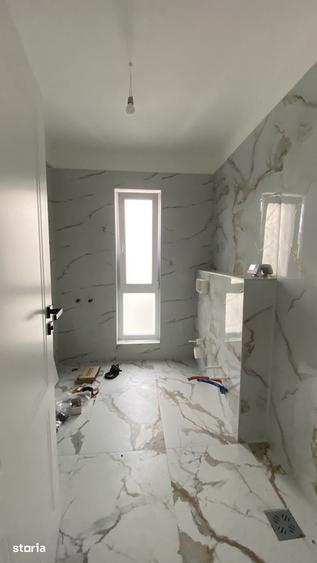 Casa 4 camere Valea Lupului - 4