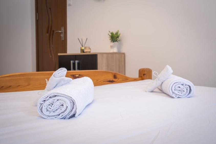 Proprietar, inchiriez apartament 2 camere, decomandat, Centru- Teatrul Dramatic - 5