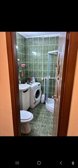 Garsonieră decomandată în Craiovei