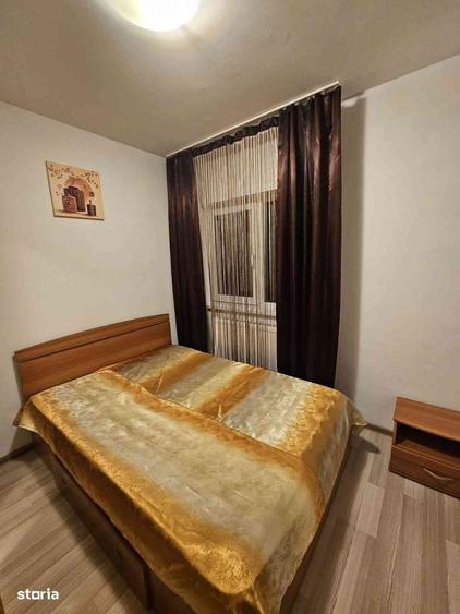 Apartament 2 camere, Aparatorii Patriei, 39mp - 5