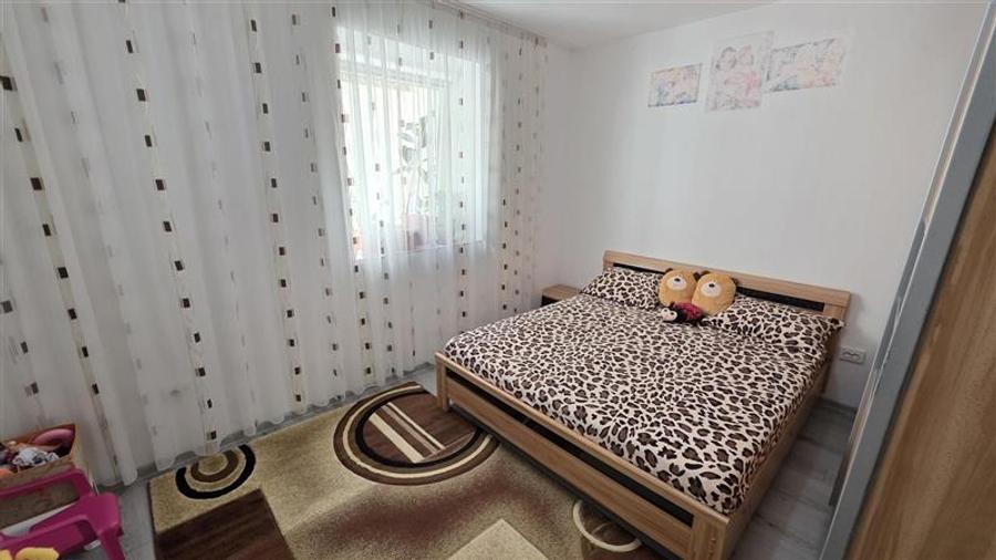 Oravita | Apt. 4 Incaperi + 91MP Curte | La Casa | ZERO COMISION - 31