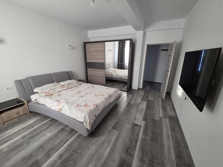 Casă cu 3 camere cu Teren 250 Mp în Berceni
