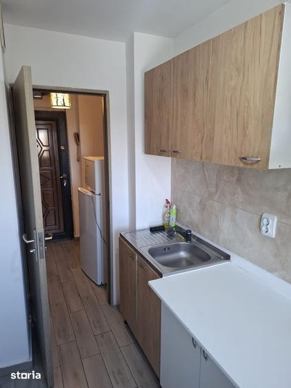 Apartament cu doua camere, Brancoveanu, 64.000 - 2