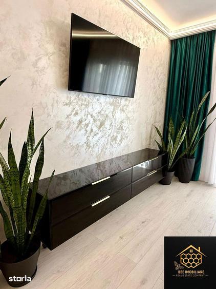 Vila Luxury P+1 | Piscina & Design Interior | Zona Selgros Premium - 5