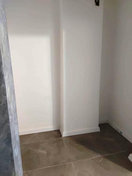 Afi Palace Cotoceni - Apartament 3 camere confort 1 Bloc tip E Secial -TOTUL NOU - 24