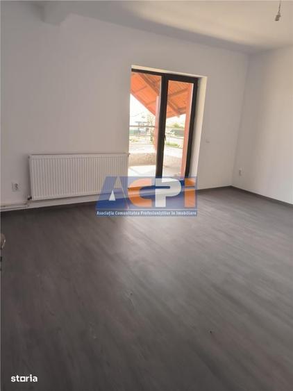 Casă cu 4 camere în Buturugeni