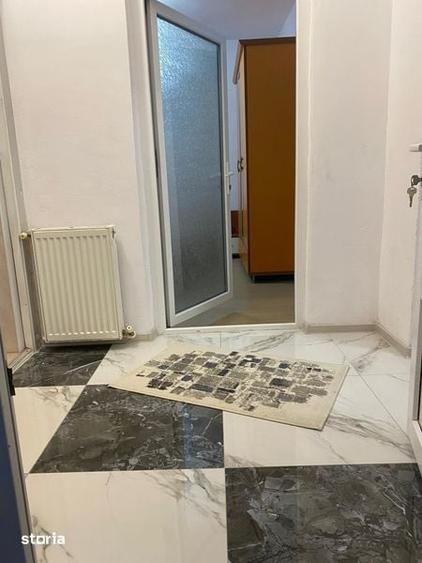 Casă cu 3 camere cu Teren 70 Mp în Agigea