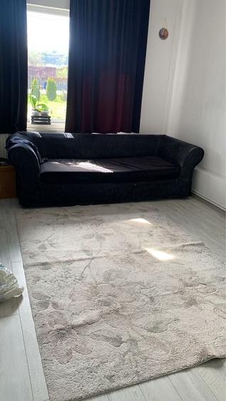 Casă cu 1 camere cu Teren 200 Mp în Central