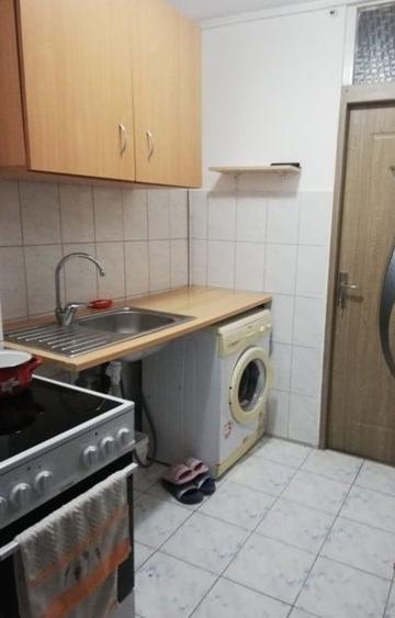 Vitan, Fizicienilor, Lacramioarei, zugravita, ac, disponibila marti - 3
