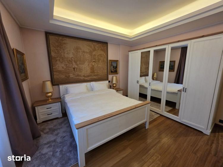 Casă cu 5 camere cu Teren 210 Mp în Ștefan cel Mare