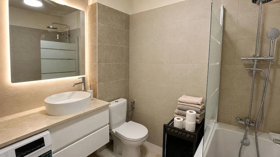 COMISION 0% | Apartament 2 camere | 67,14 mp | Braytim | Centrala - 9