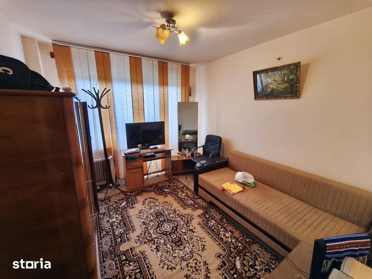 ROANDY - Apartament 2 camere la un pret accesibil - Nord - 4