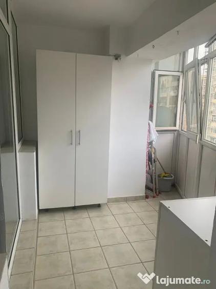 Apartament 3 camere, Centrala proprie,Parcare,Timpuri Noi,Nerva Traian - 6