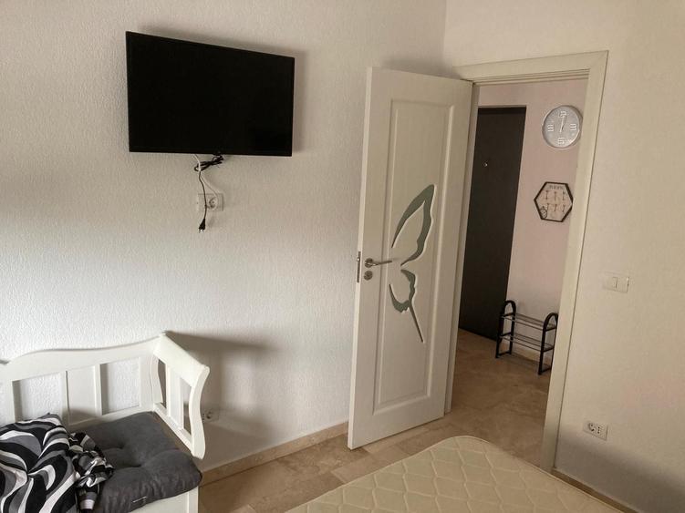 ap cu 2 camere Mamaia (Hanul cu Peste) - 3