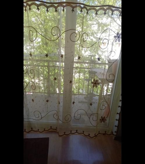 Chirie apartament cluj manastur - 2