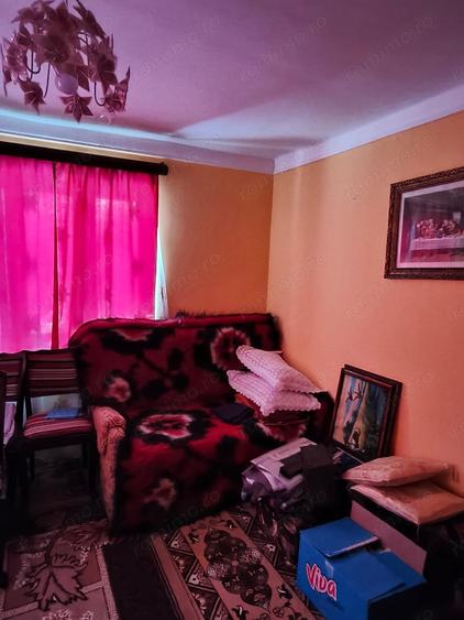 Casă cu 5 camere cu Teren 430 Mp în Comarnic
