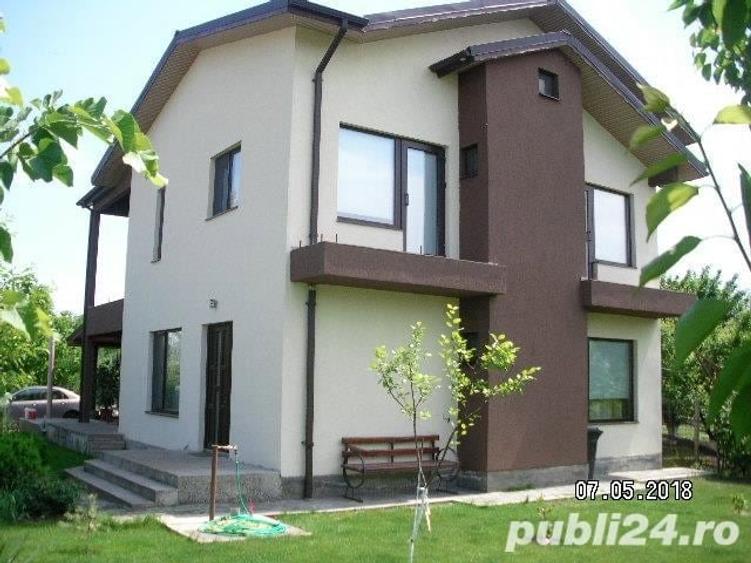 casa de vanzare - 8