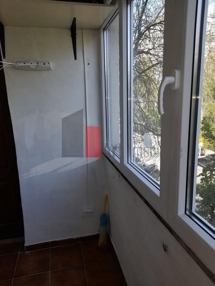 Apartament 3 camere Drumul Taberei - 3