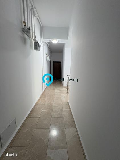 Duplex Superb + Mansarda | OTOPENI - 17