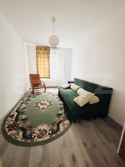 Apartament 2 camere, 46 mp, zona AFI - 1