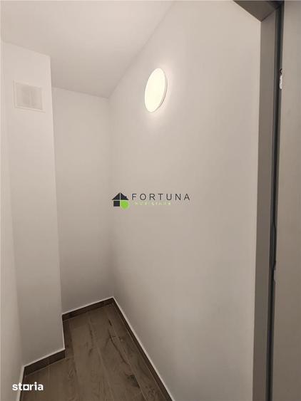 Apartament cu 2 camere decomandat în Centrul Civic