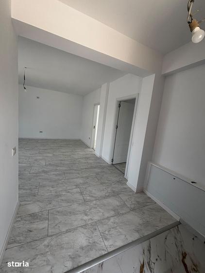 Casă cu 3 camere cu Teren 440 Mp în Berceni