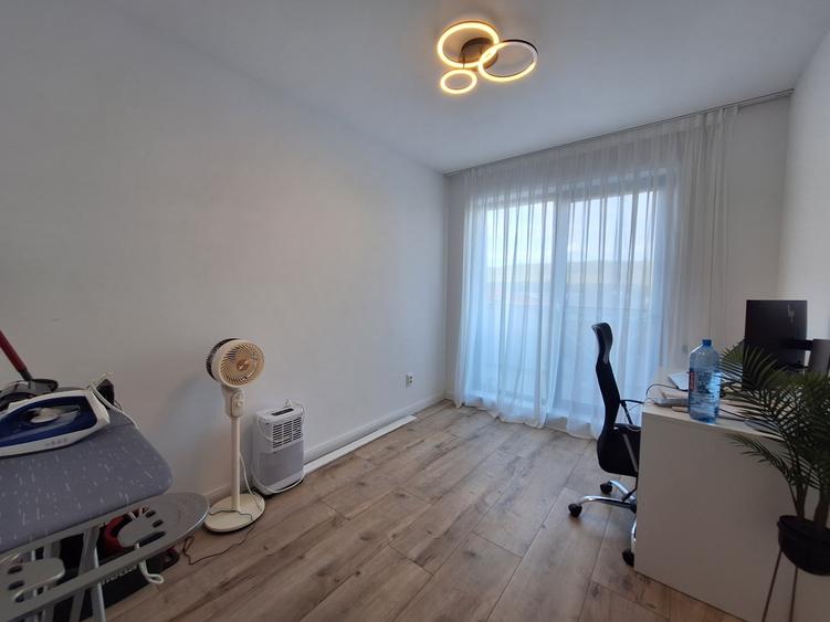 Apartament cu 3 camere, 2 bai, 65 mp, zona Eroilor - 9