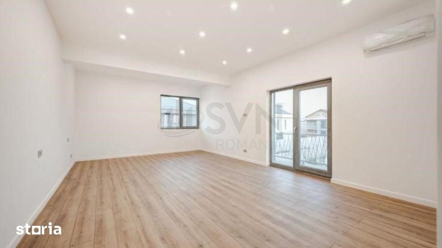 Vila 4 camere I Tunari I Gradina I Parcare - 13