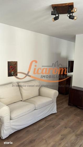 Proprietate saseasca cu 2 corpuri de casa, Comuna Vulcan,Brasov. - 19