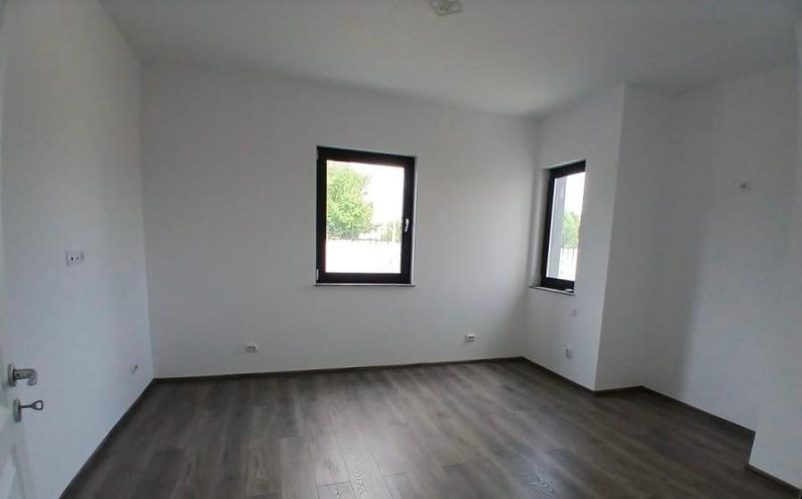 Casă individuală cu 4 camere cu Teren 787 Mp în Corbeanca