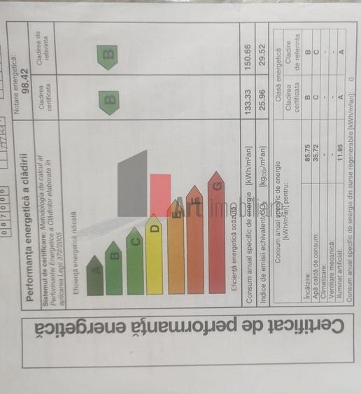 Teren Construcții intravilan de 630 mp, în Dărăști-Vlașca