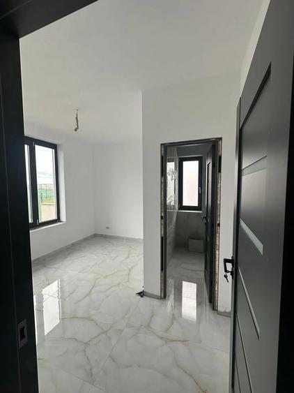 Casă cu 1 camere cu Teren 360 Mp în Central