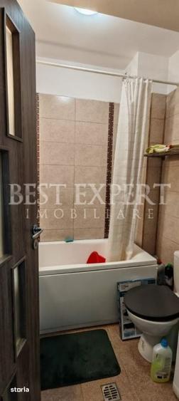 2 camere | Prima inchiriere | Parcare inclusa | 7 minute metrou N.Grig - 13