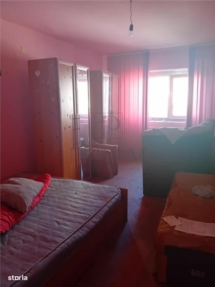 Apartament 2 camere-Decomandat-Doctor Babes 88 - 7