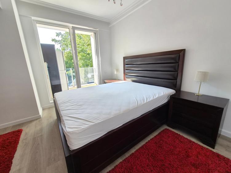 Apartament cu 3 camere decomandat în Iancu Nicolae