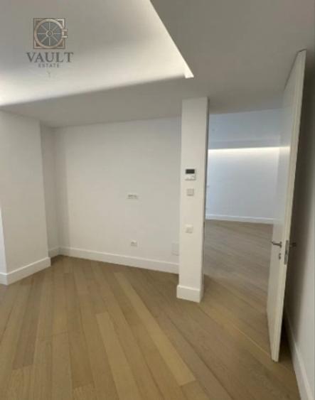 Apartament 2 camere - TERASA 18 MP -  CORTINA 126 - 5