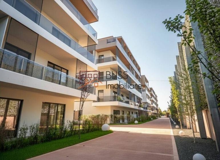 Apartament cu 2 camere decomandat în Iancu Nicolae