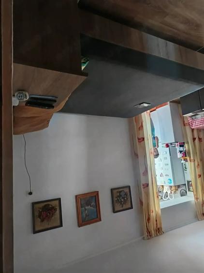 Garsonieră decomandată în Exterior Vest