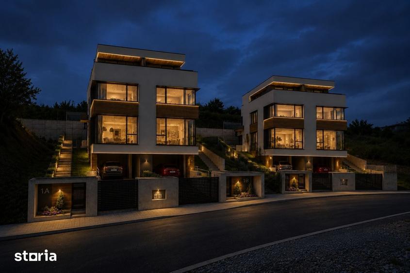 Casă cu 5 camere decomandat cu Teren 340 Mp în Mărăști