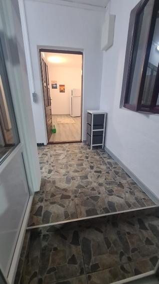 Casă individuală cu 3 camere cu Teren 180 Mp în Bucureștii Noi
